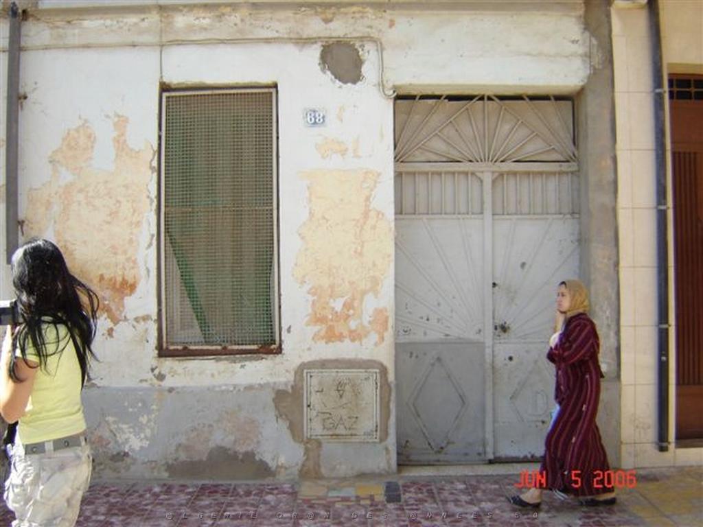 06 2006 ORAN CHOUPOT RUE EDOURD CHOUPOT AU 68 CHEZ CASORLA.jpg